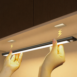 مصباح LED ذكي يعمل بالحركة - صورة 3