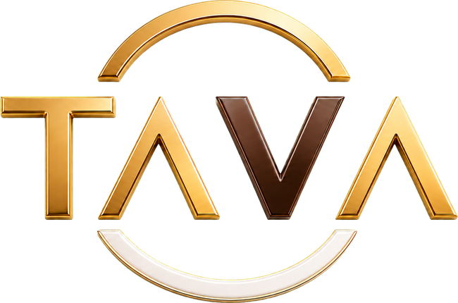 TAVA