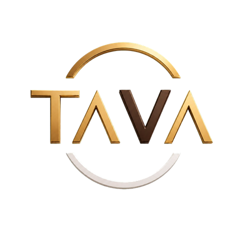 TAVA